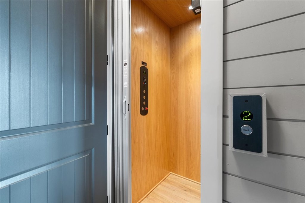 207 Utana Bluffs Trail