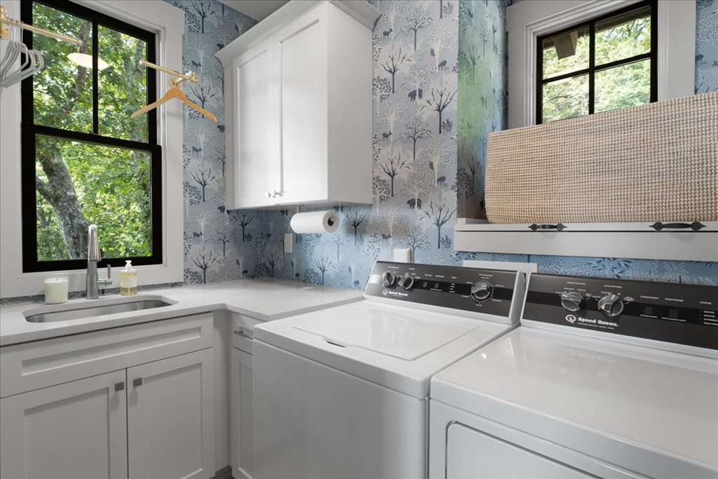 207 Utana Bluffs Trail