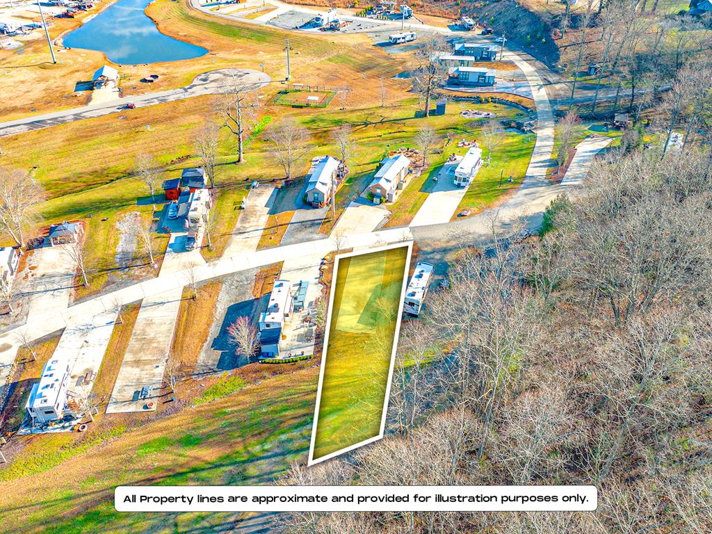 0 Mountain Meadows Trail