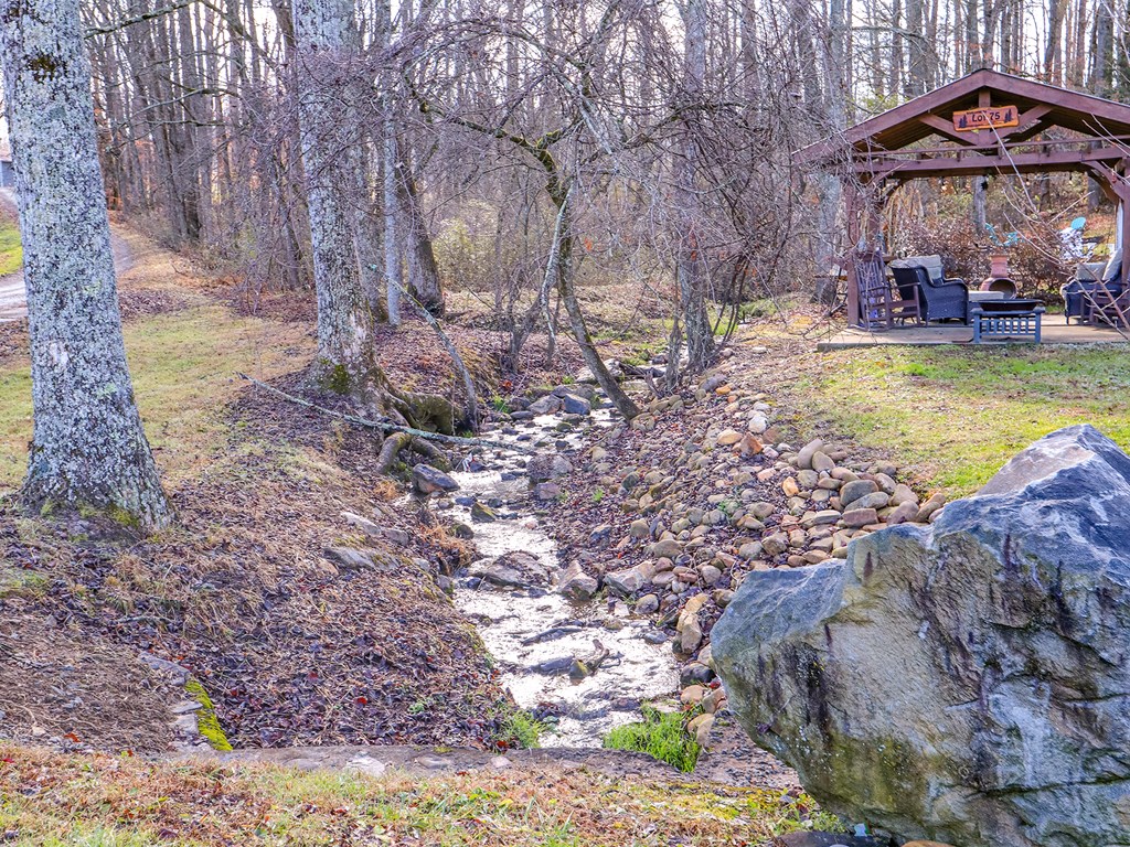 0 Mountain Meadows Trail