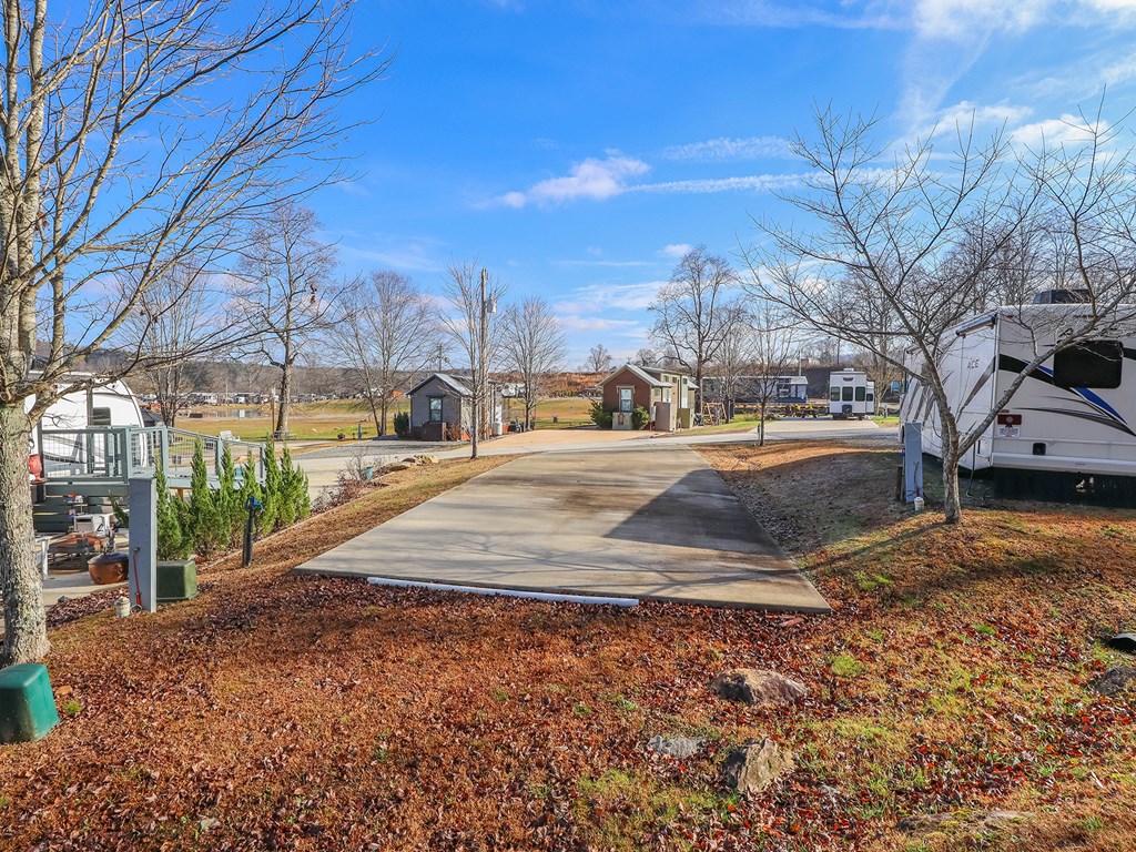 0 Mountain Meadows Trail