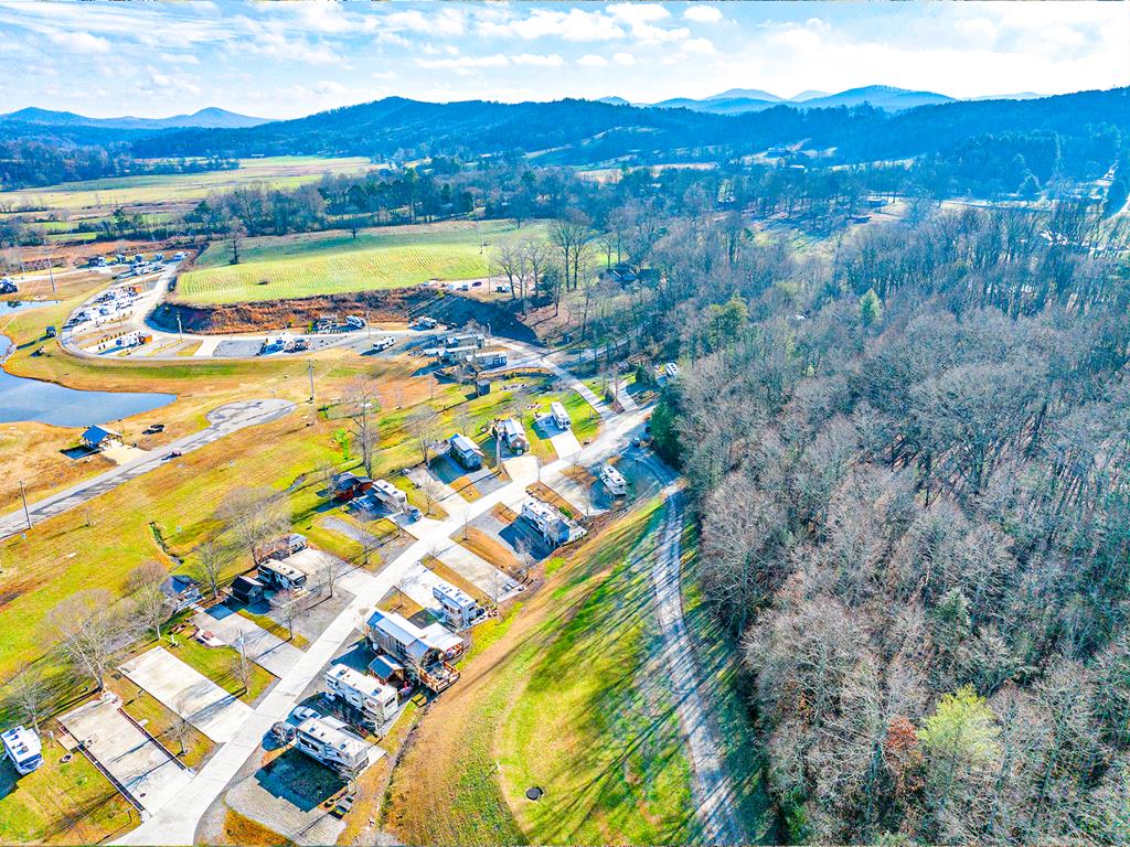 0 Mountain Meadows Trail