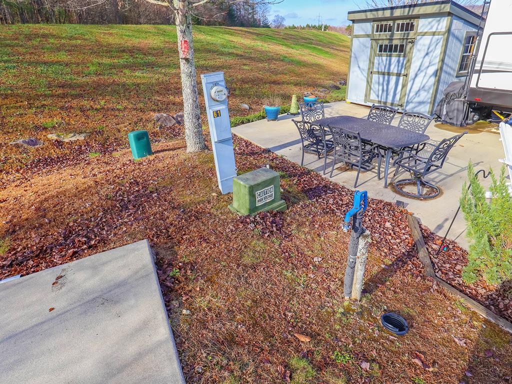 0 Mountain Meadows Trail