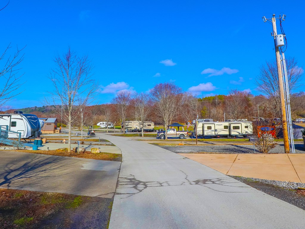 0 Mountain Meadows Trail