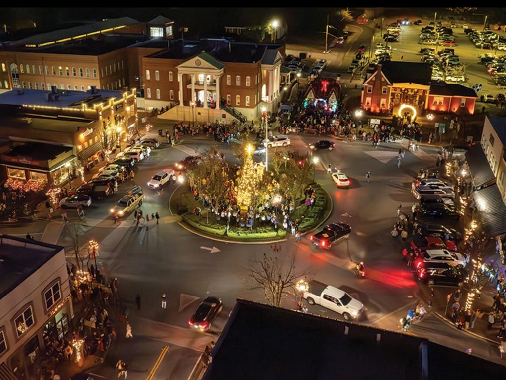 88 Dale Valley Circle