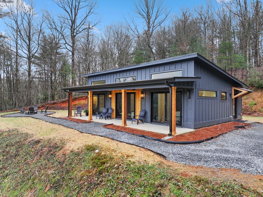 88 Dale Valley Circle