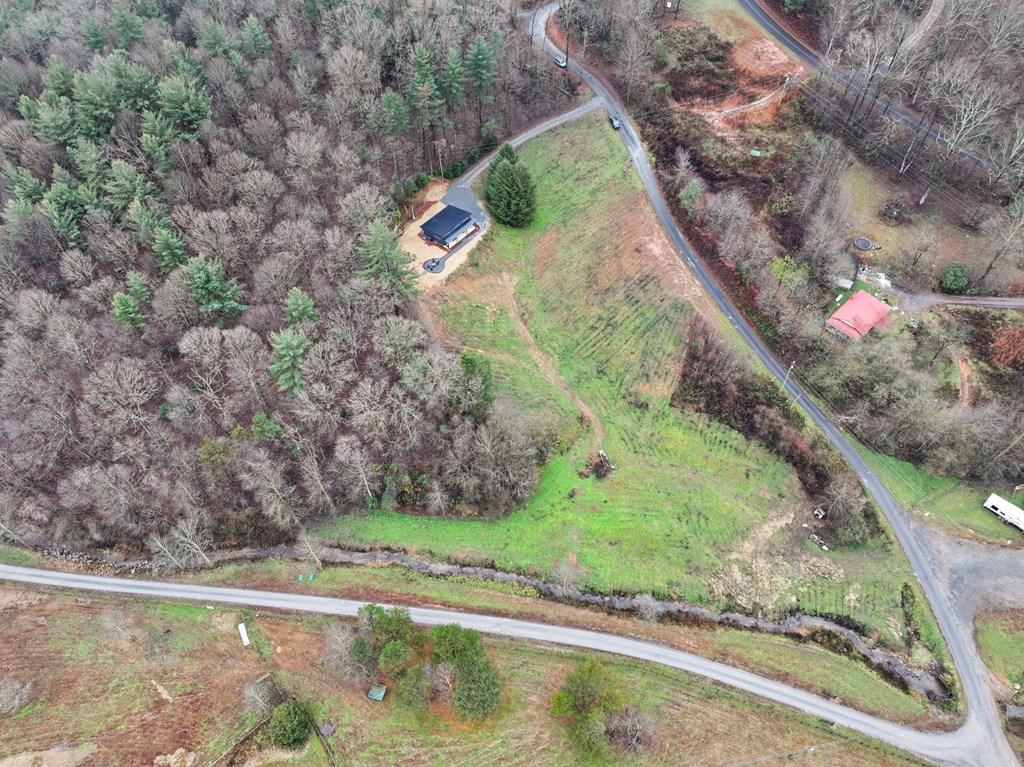 88 Dale Valley Circle