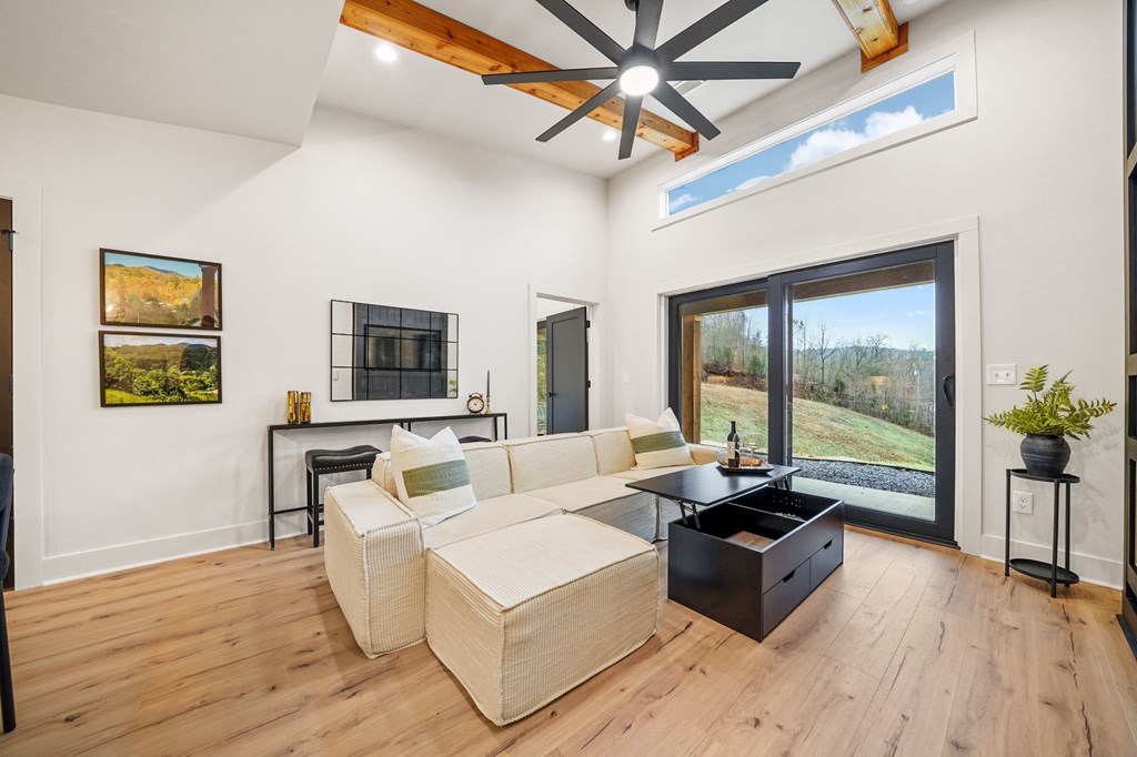 88 Dale Valley Circle