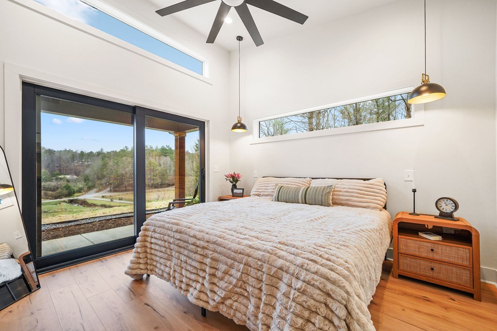 88 Dale Valley Circle