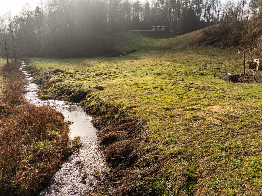 88 Dale Valley Circle