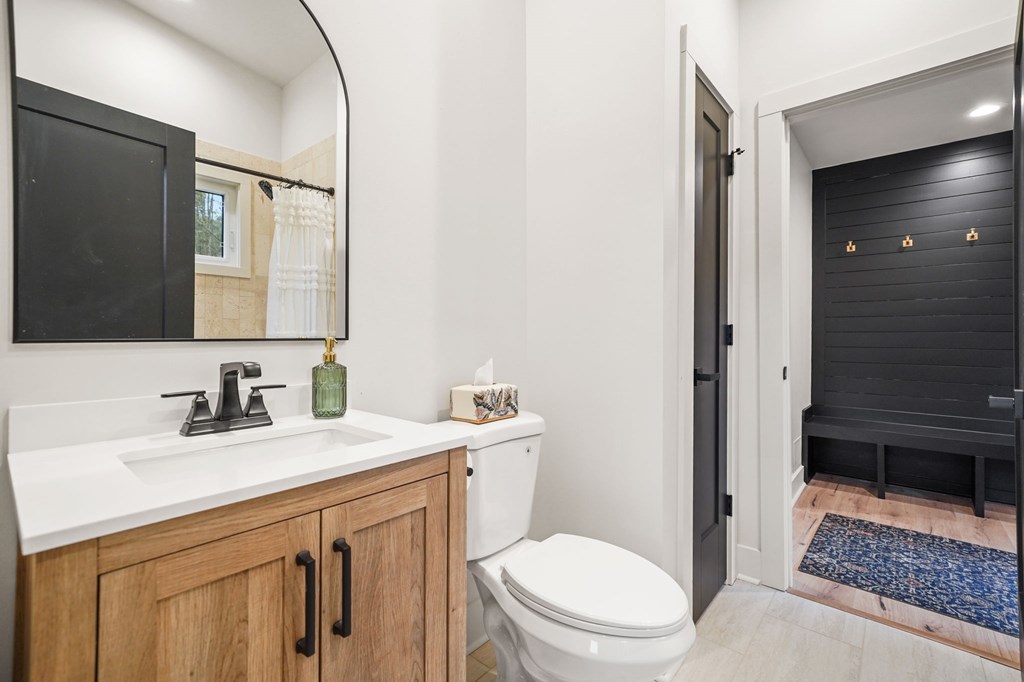 88 Dale Valley Circle