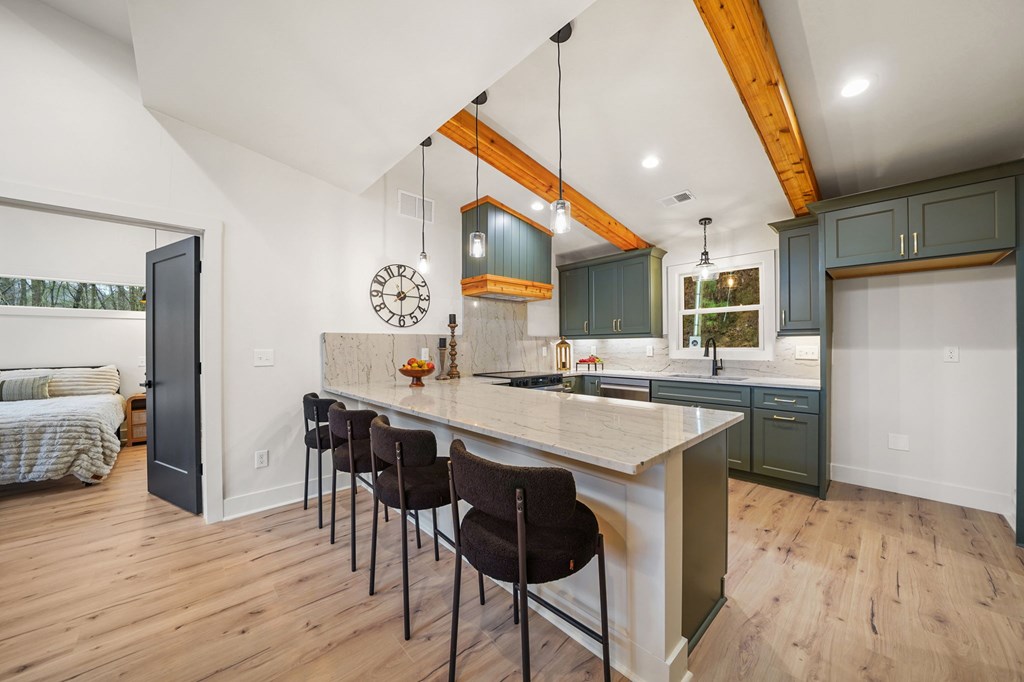 88 Dale Valley Circle