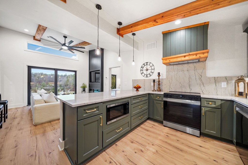 88 Dale Valley Circle