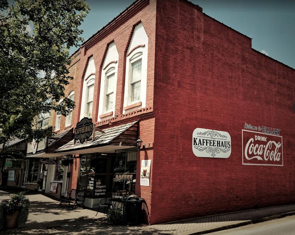 88 Dale Valley Circle