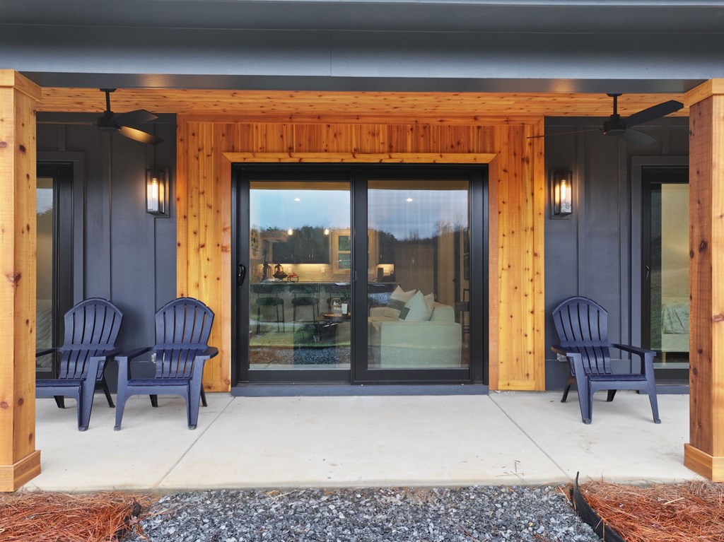 88 Dale Valley Circle