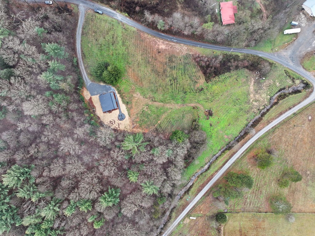 88 Dale Valley Circle