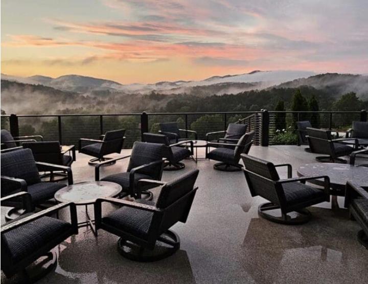 88 Dale Valley Circle