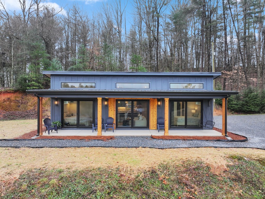 88 Dale Valley Circle