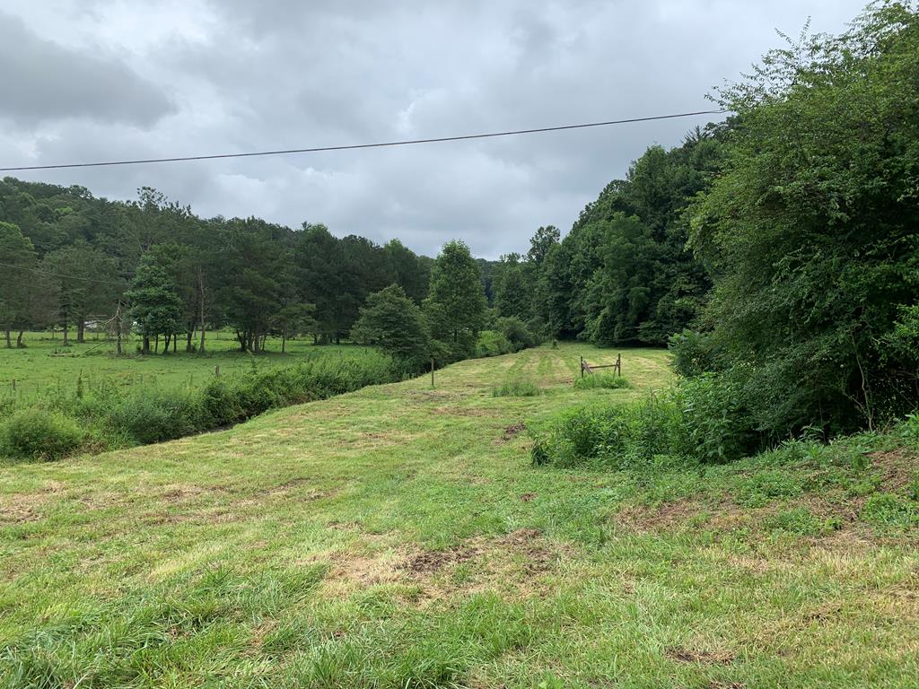 88 Dale Valley Circle