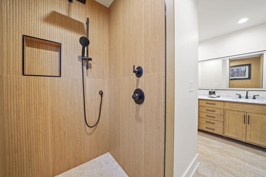 88 Dale Valley Circle