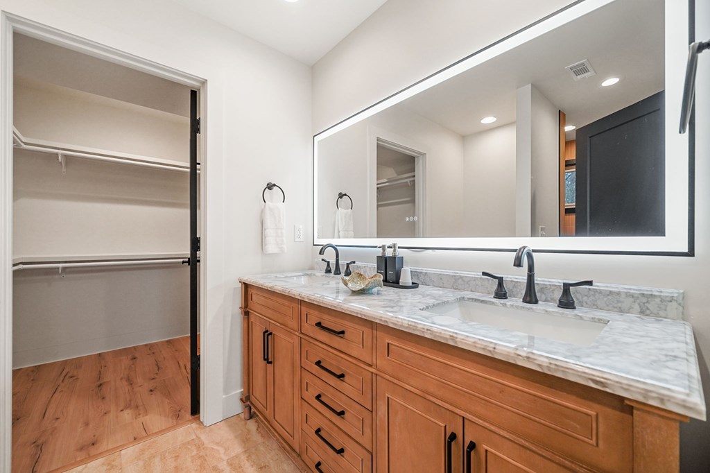 88 Dale Valley Circle