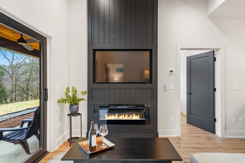 88 Dale Valley Circle