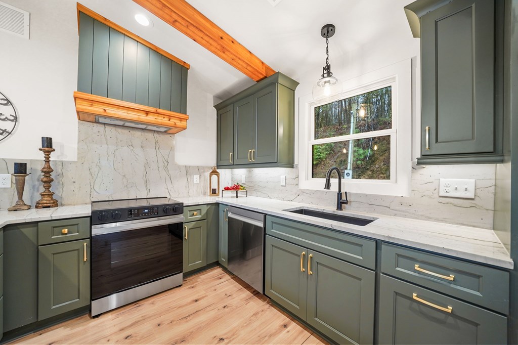 88 Dale Valley Circle