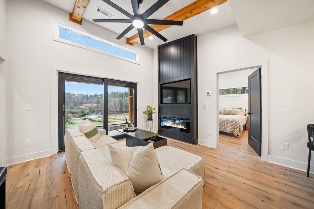 88 Dale Valley Circle