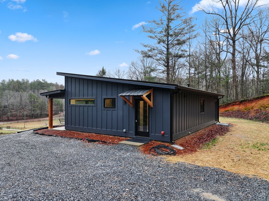 88 Dale Valley Circle