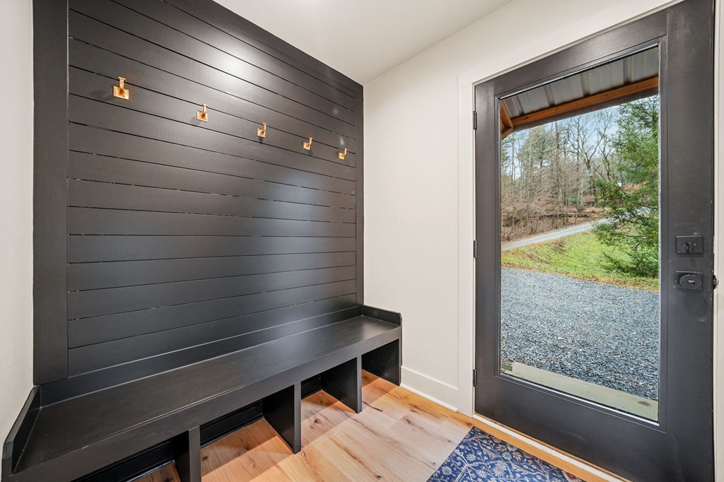 88 Dale Valley Circle