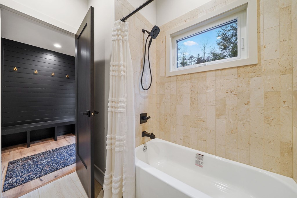 88 Dale Valley Circle