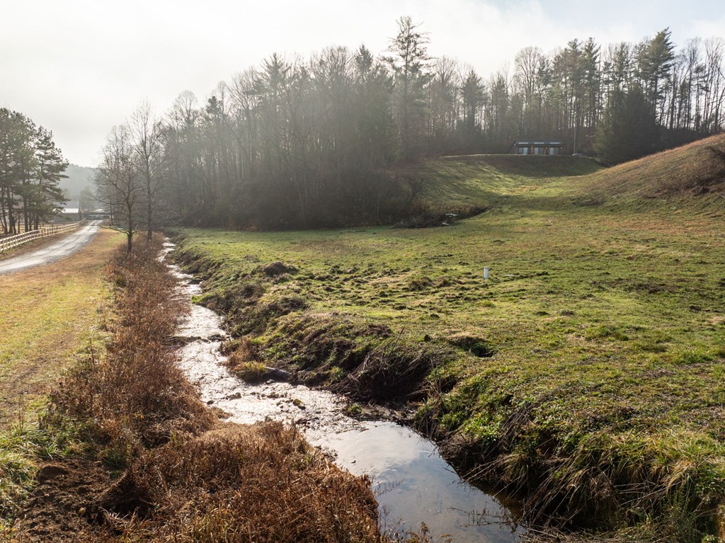 88 Dale Valley Circle