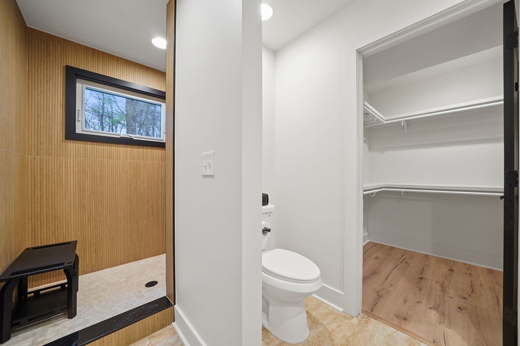 88 Dale Valley Circle