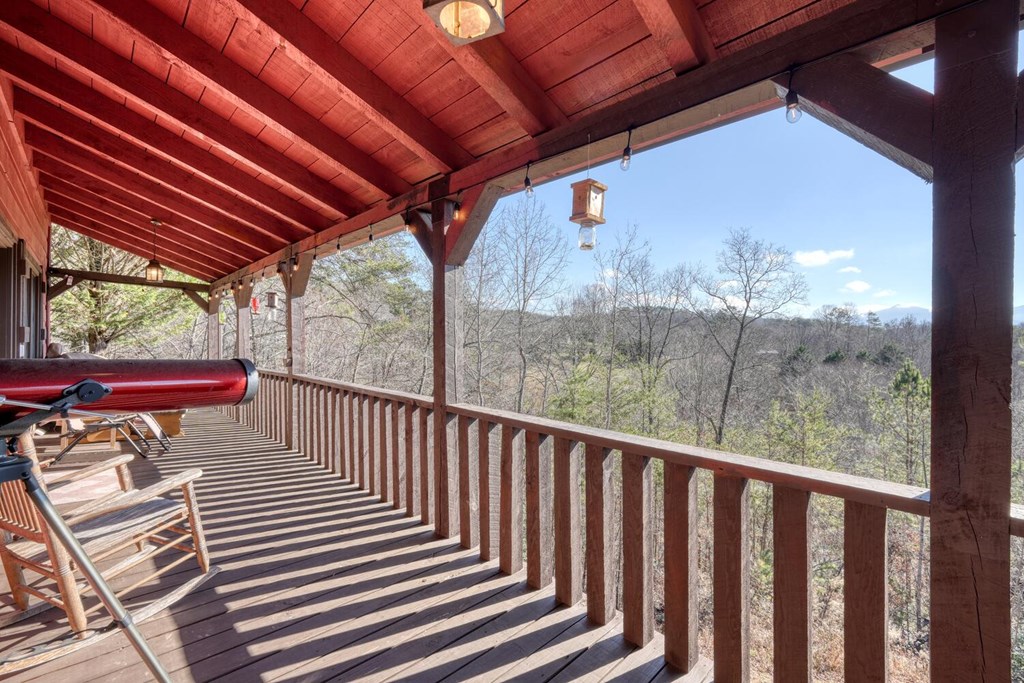 2567 Todd Shook Road