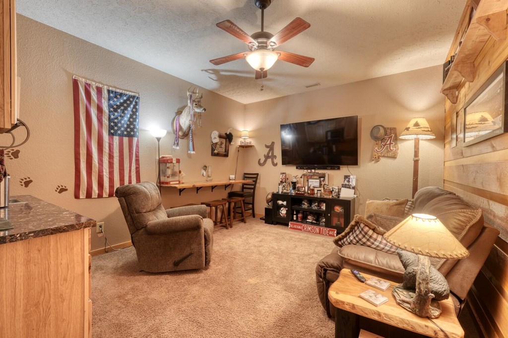 2567 Todd Shook Road