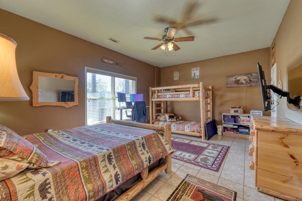 2567 Todd Shook Road