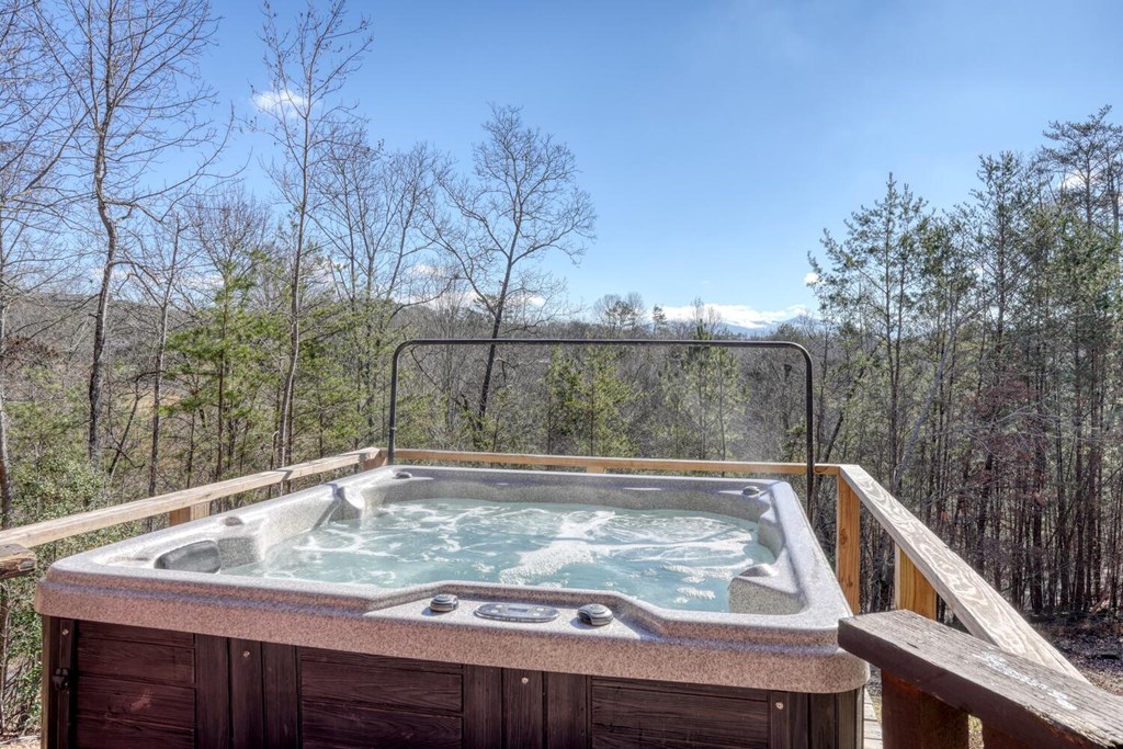 2567 Todd Shook Road
