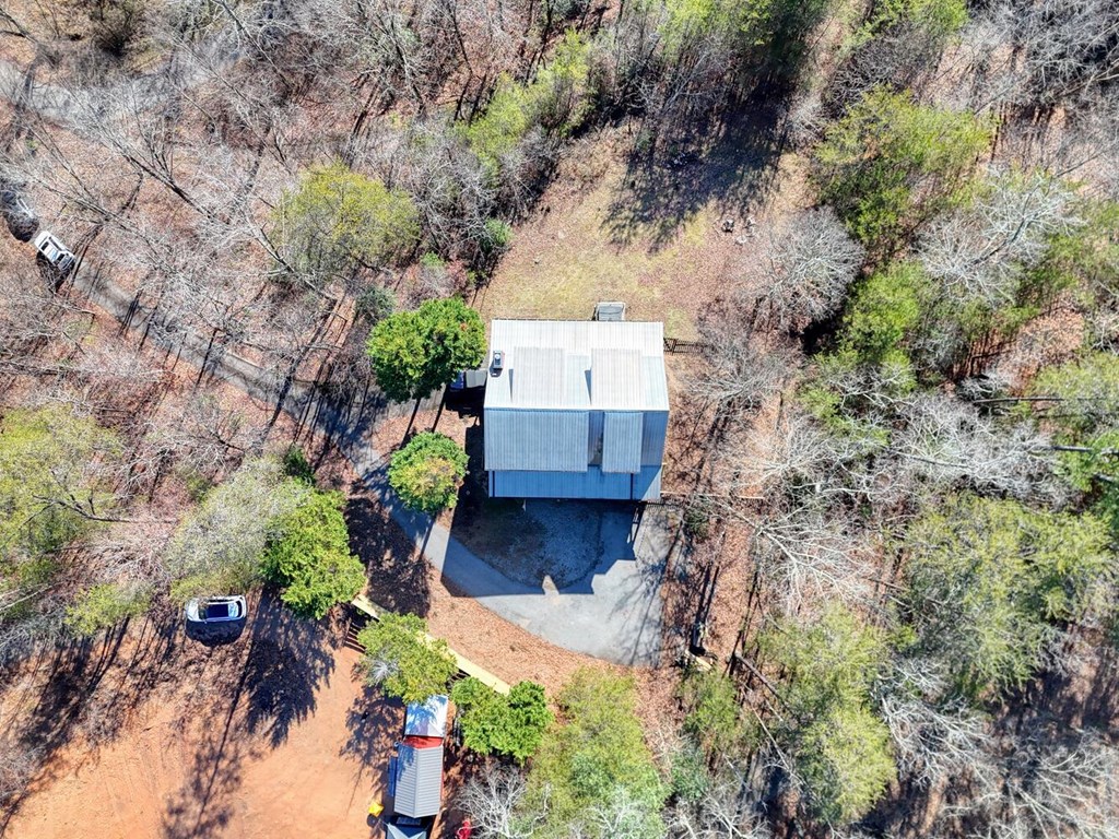 2567 Todd Shook Road