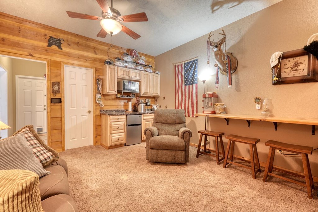 2567 Todd Shook Road