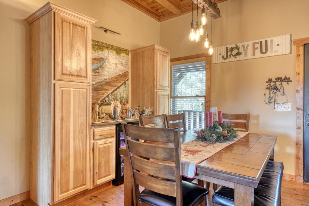 2567 Todd Shook Road