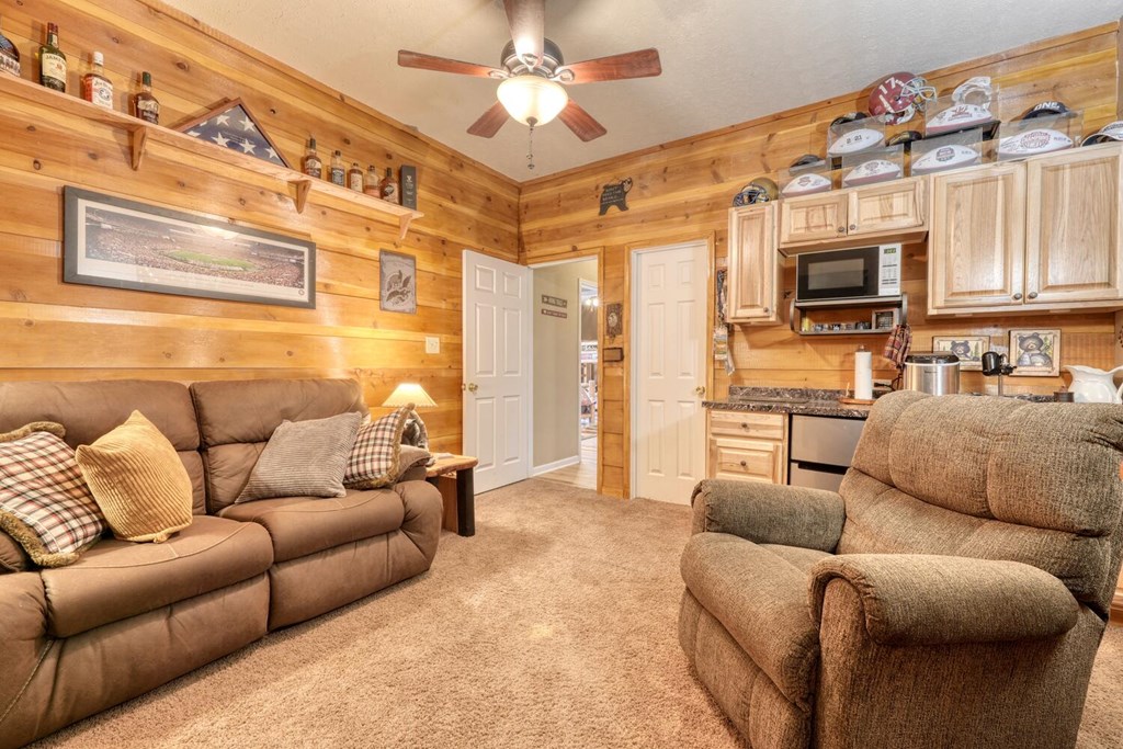 2567 Todd Shook Road