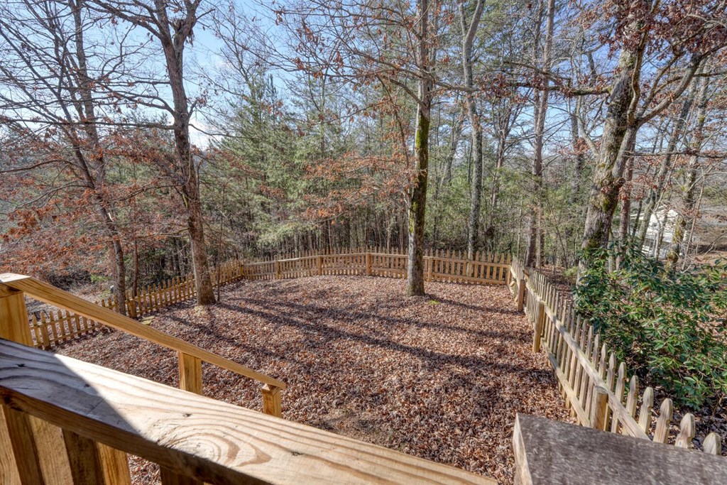 2567 Todd Shook Road