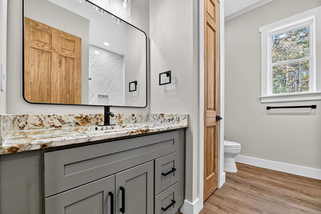 289 Scott Hollow Road