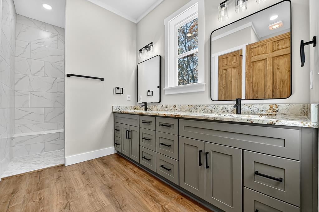 289 Scott Hollow Road