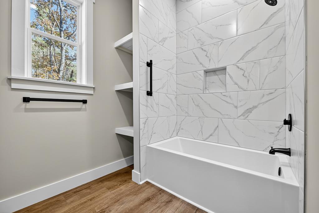 289 Scott Hollow Road