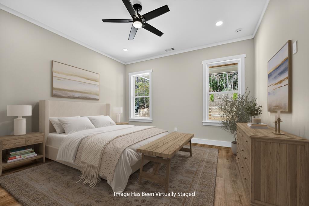 289 Scott Hollow Road