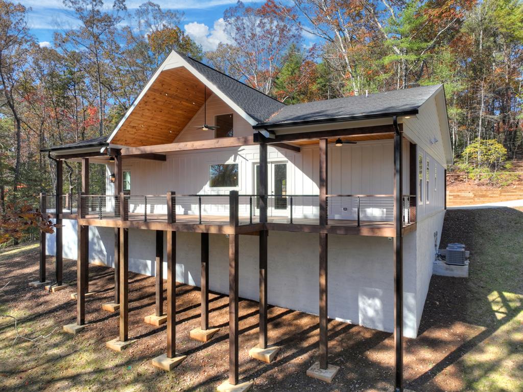 289 Scott Hollow Road