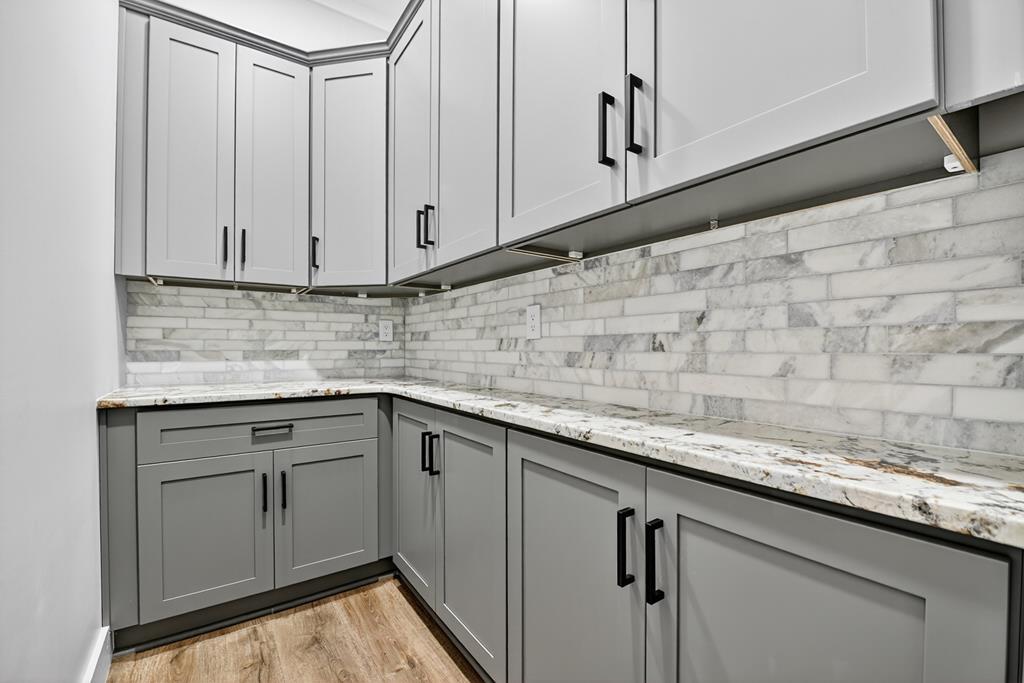 289 Scott Hollow Road