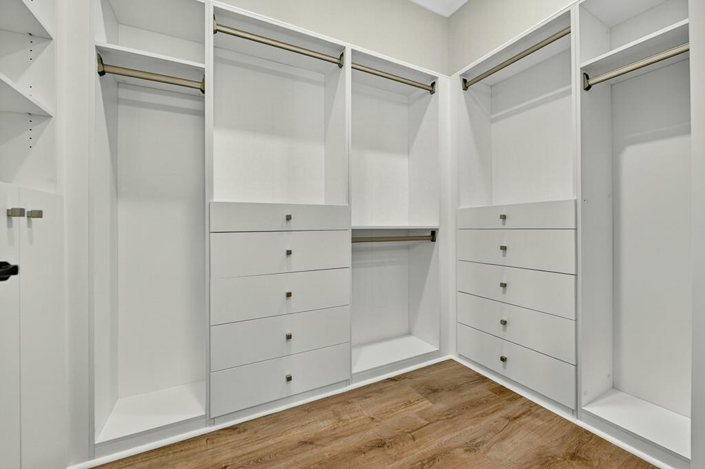 289 Scott Hollow Road