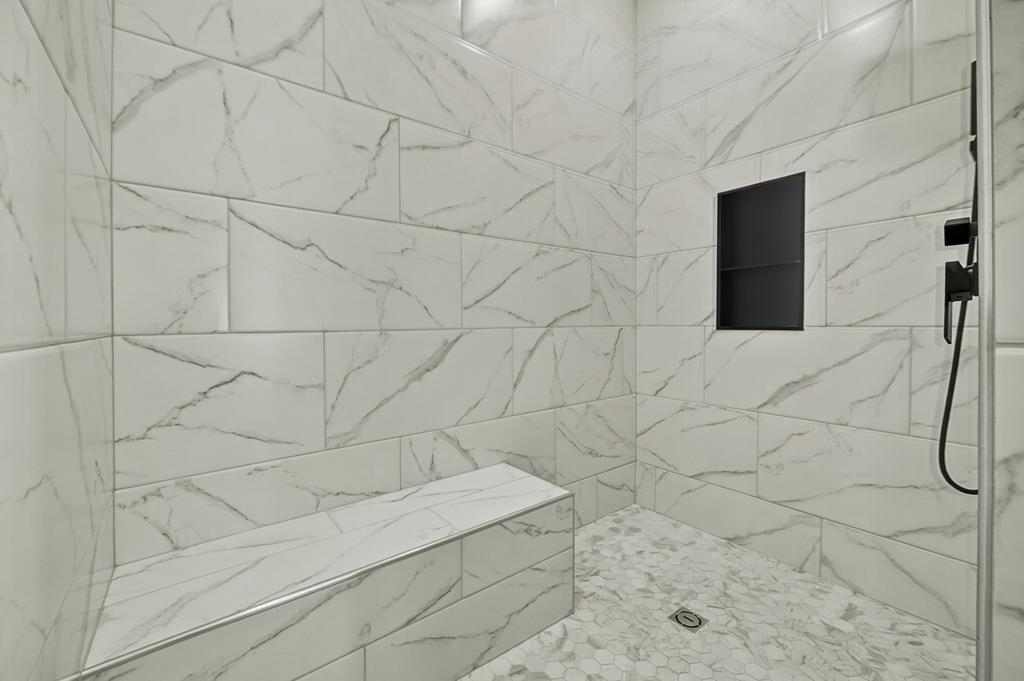 289 Scott Hollow Road